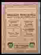 0_32