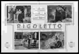 0_46