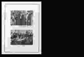 0_49