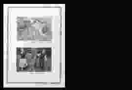 0_53