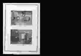 0_55