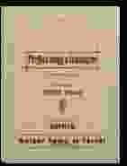 0_60