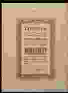 0_61