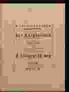 0_64