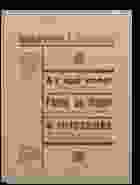 0_67