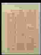 0_68