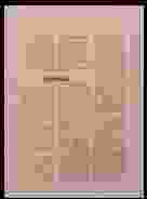 0_70