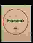 0_2