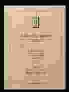 0_3