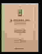 0_4