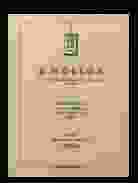 0_5
