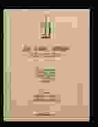 0_6