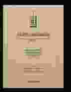 0_8