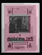 0_10