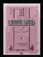 0_12