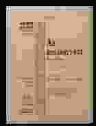 0_14