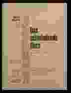0_15