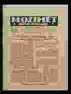 0_20