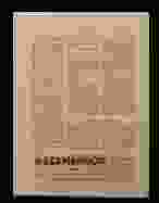 0_21
