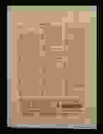 0_22