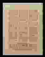 0_23