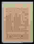 0_24