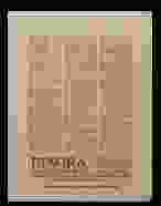0_27