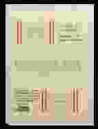 0_28