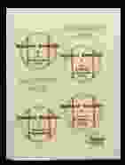 0_30