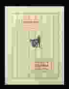 0_33