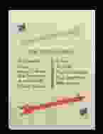 0_34