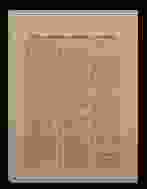 0_36