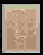 0_38