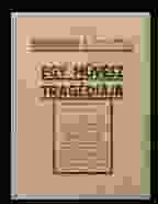0_39
