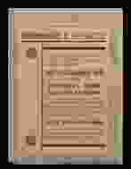 0_40