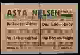 0_42