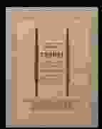 0_44