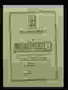 0_45