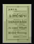 0_46