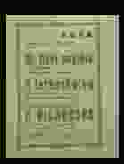 0_47
