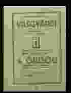 0_48