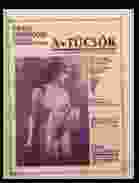 0_49
