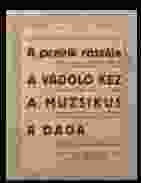 0_57