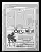 0_60