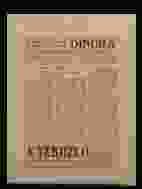 0_61