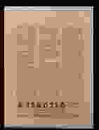 0_64