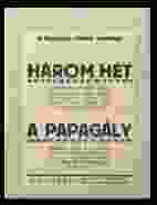 0_1