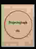 0_2
