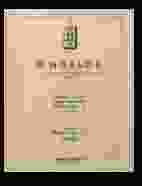 0_5