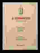 0_7